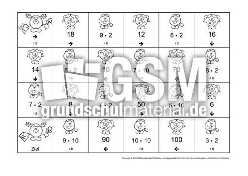 Einmaleins-Domino-1B.pdf